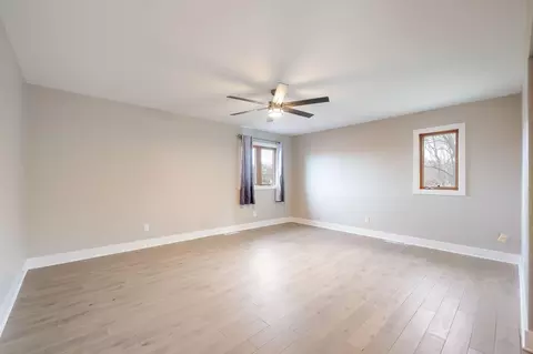 Other - 4710 Oak Lane Dr, Griffith, IN 46319 photo 1 of 2