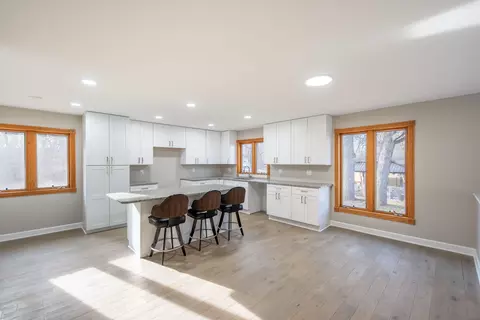 Kitchen - 4710 Oak Lane Dr, Griffith, IN 46319 photo 1 of 3