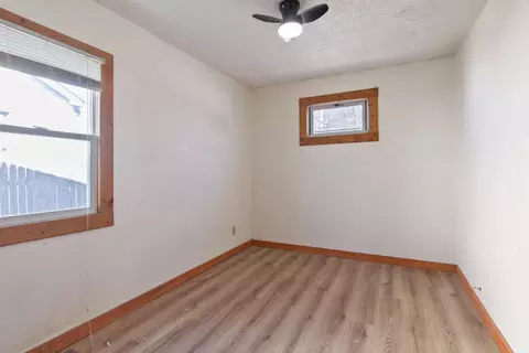 Bedroom - 825 N Sherman St, Crown Point, IN 46307 photo 2 of 5