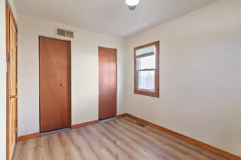Other - 825 N Sherman St, Crown Point, IN 46307 photo 5 of 5