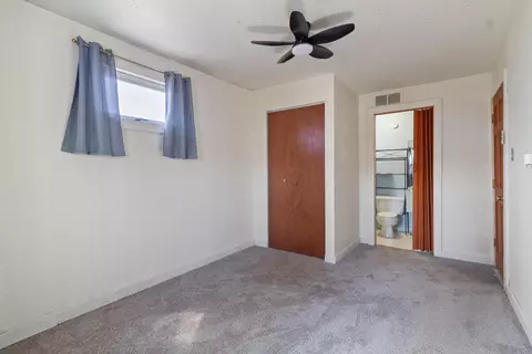 Bedroom - 825 N Sherman St, Crown Point, IN 46307 photo 1 of 5