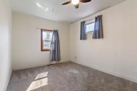 Bedroom - 825 N Sherman St, Crown Point, IN 46307 photo 3 of 5
