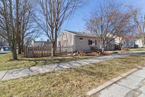 Other - 825 N Sherman St, Crown Point, IN 46307 photo 2 of 5