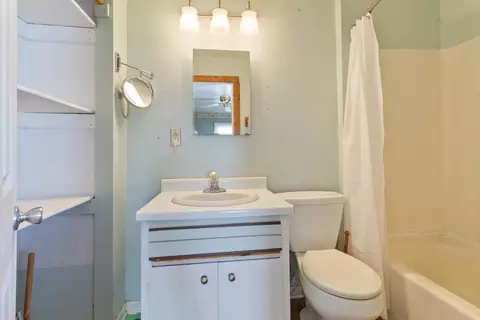 Bath - 825 N Sherman St, Crown Point, IN 46307 photo 1 of 1