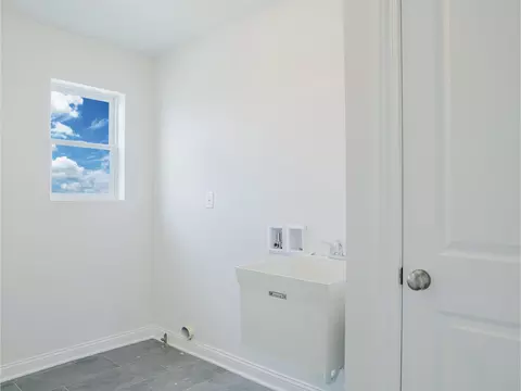 Other - 11659 Park St, Crown Point, IN 46307 photo 3 of 4