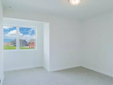 Bedroom - 11659 Park St, Crown Point, IN 46307 photo 1 of 4