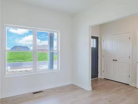 Other - 11659 Park St, Crown Point, IN 46307 photo 1 of 4