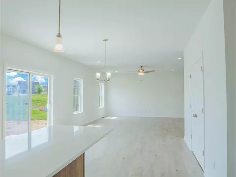 Living - 11659 Park St, Crown Point, IN 46307 photo 2 of 2