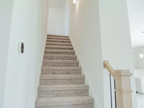 Entry Way - 11659 Park St, Crown Point, IN 46307 photo 2 of 3