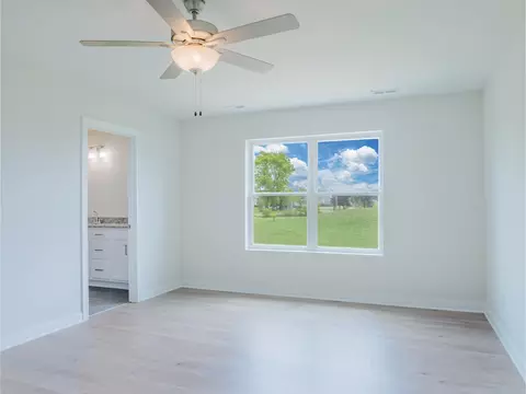 Bedroom - 11659 Park St, Crown Point, IN 46307 photo 4 of 4