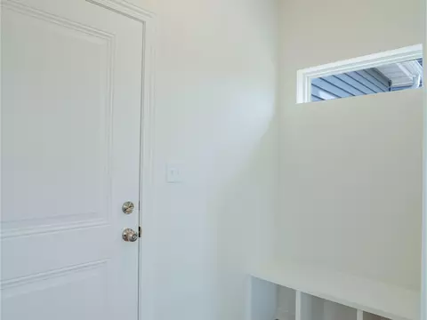 Other - 11659 Park St, Crown Point, IN 46307 photo 2 of 4