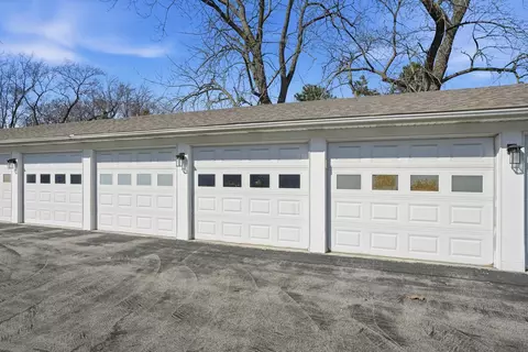 2711 Georgetowne Dr #B2, Highland, IN 46322 photo 23