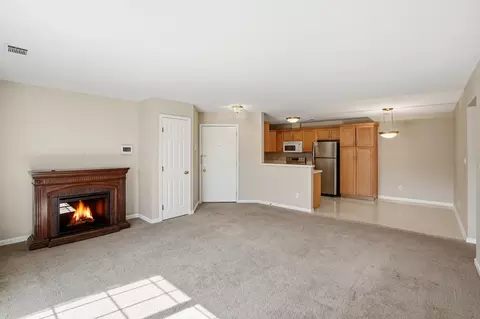 2711 Georgetowne Dr #B2, Highland, IN 46322 photo 5