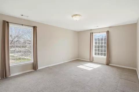 2711 Georgetowne Dr #B2, Highland, IN 46322 photo 14