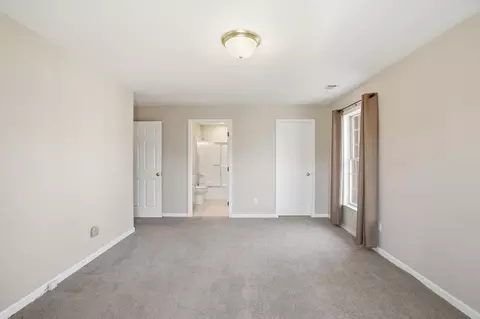 2711 Georgetowne Dr #B2, Highland, IN 46322 photo 13