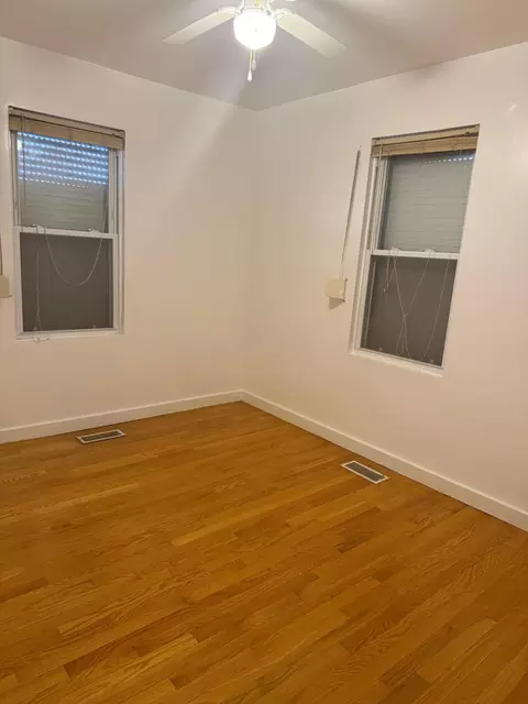 2049 Ohio St, Gary, IN 46407 photo 5