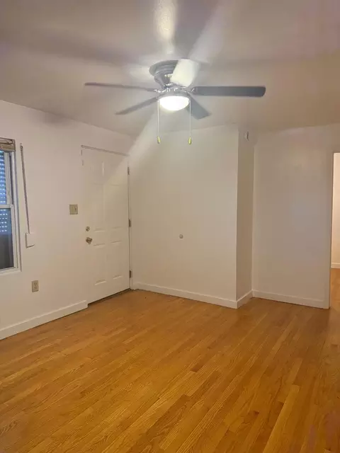 2049 Ohio St, Gary, IN 46407 photo 6