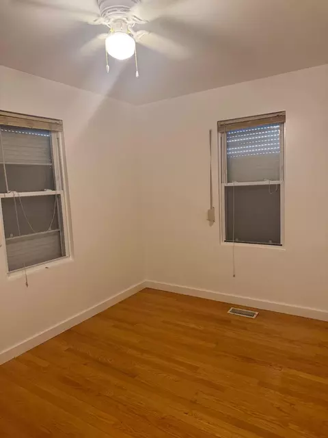 2049 Ohio St, Gary, IN 46407 photo 3