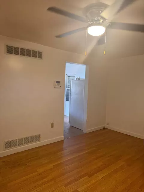 2049 Ohio St, Gary, IN 46407 photo 7