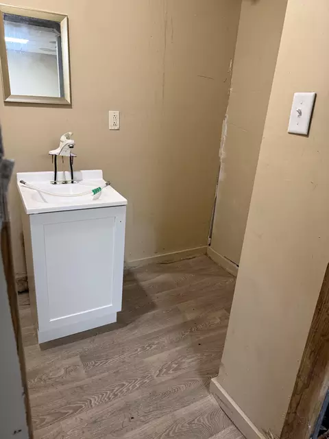 Bath - 833 Fillmore St, Gary, IN 46402 photo 2 of 2