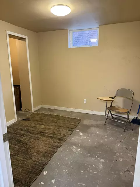 Bedroom - 833 Fillmore St, Gary, IN 46402 photo 3 of 4