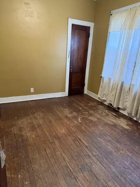 Bedroom - 833 Fillmore St, Gary, IN 46402 photo 2 of 4