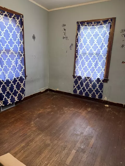 Bedroom - 833 Fillmore St, Gary, IN 46402 photo 1 of 4