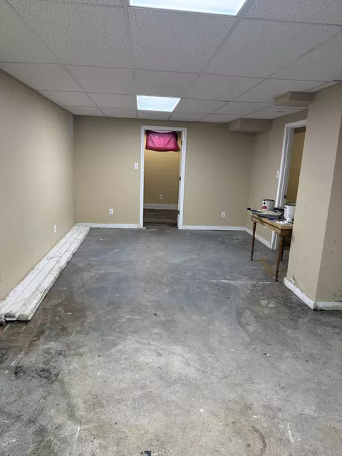 Other - 833 Fillmore St, Gary, IN 46402 photo 1 of 1