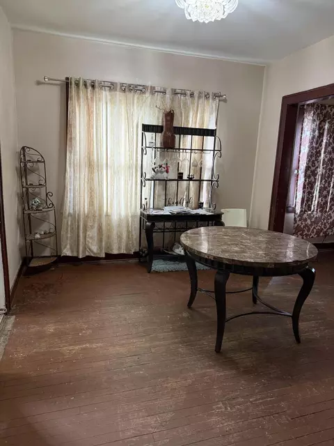Dining - 833 Fillmore St, Gary, IN 46402 photo 1 of 1