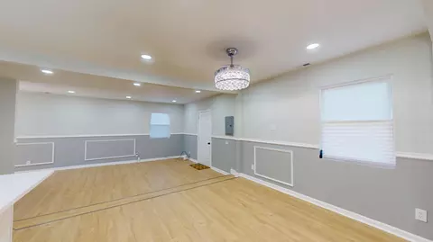 Entry Way - 4252 W 21st Ave, Gary, IN 46404 photo 1 of 1
