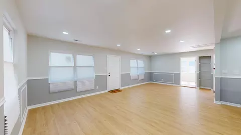 Living - 4252 W 21st Ave, Gary, IN 46404 photo 1 of 1