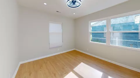 Other - 4252 W 21st Ave, Gary, IN 46404 photo 11 of 16