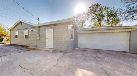 Other - 4252 W 21st Ave, Gary, IN 46404 photo 14 of 16