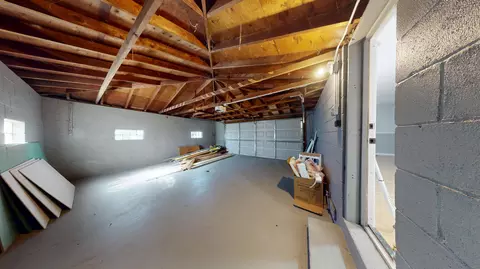 Other - 4252 W 21st Ave, Gary, IN 46404 photo 12 of 16
