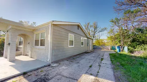 Other - 4252 W 21st Ave, Gary, IN 46404 photo 15 of 16