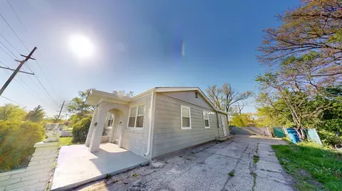 Other - 4252 W 21st Ave, Gary, IN 46404 photo 16 of 16