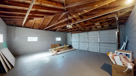 Other - 4252 W 21st Ave, Gary, IN 46404 photo 13 of 16