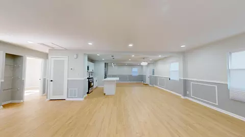 Other - 4252 W 21st Ave, Gary, IN 46404 photo 1 of 16