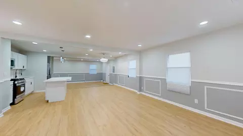 Other - 4252 W 21st Ave, Gary, IN 46404 photo 2 of 16