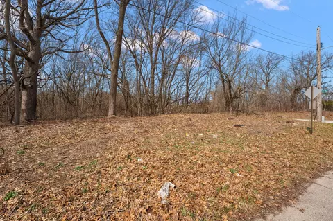 4146 Kentucky St, Gary, IN 46409