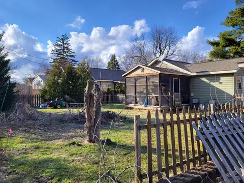110 Cedar Dr, Walkerton, IN 46574 photo 5