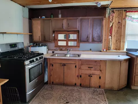 110 Cedar Dr, Walkerton, IN 46574 photo 3