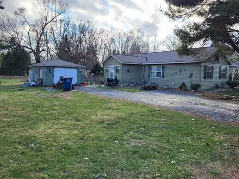 110 Cedar Dr, Walkerton, IN 46574 photo 6