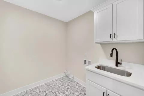706 Idlewild Ln, Chesterton, IN 46304 photo 19