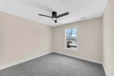 706 Idlewild Ln, Chesterton, IN 46304 photo 18