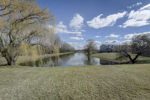 View/Area - 1743 Springtime Ct, Dyer, IN 46311 photo 1 of 1