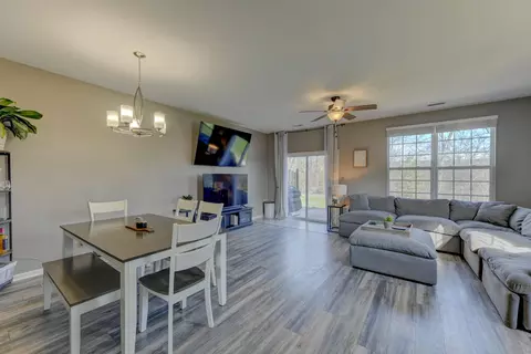 Other - 1743 Springtime Ct, Dyer, IN 46311 photo 3 of 5