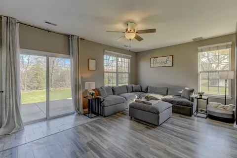 Other - 1743 Springtime Ct, Dyer, IN 46311 photo 1 of 5