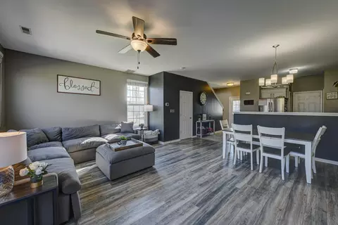 Other - 1743 Springtime Ct, Dyer, IN 46311 photo 2 of 5
