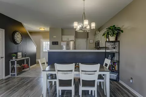 Dining - 1743 Springtime Ct, Dyer, IN 46311 photo 1 of 1